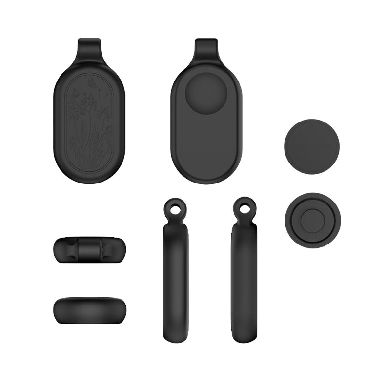 TBD06044685_B2.jpg@6a399a792b9fd4199b86fba157db9252