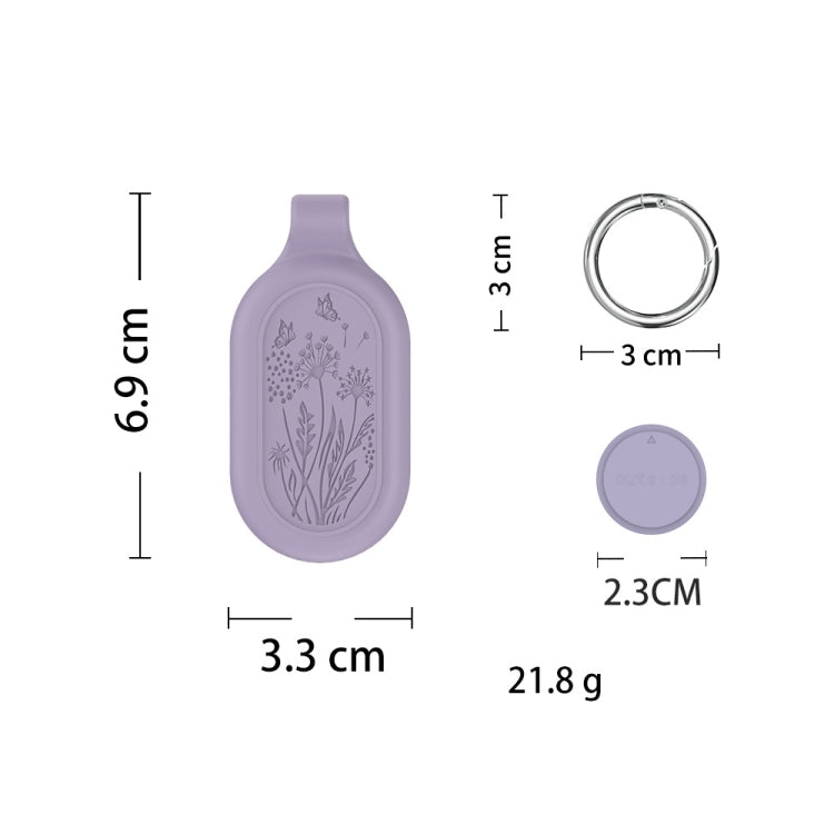 TBD06044685_B3.jpg@28c374c2588689d48941c8e7a8e8cbf1