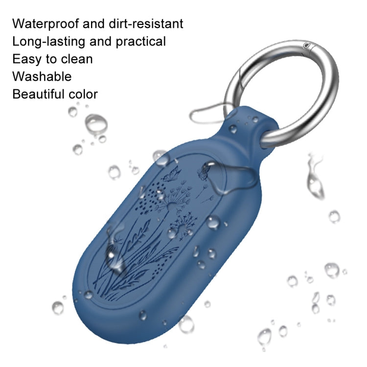 TBD06044685_B4.jpg@8c2a171ee2c0d9bc320cf5e14dd75c84