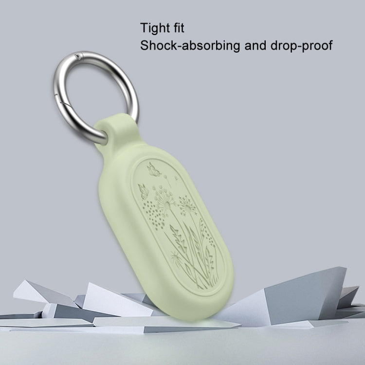 TBD06044685_B5.jpg@afd1d43c5f1169f27a53270126360e53