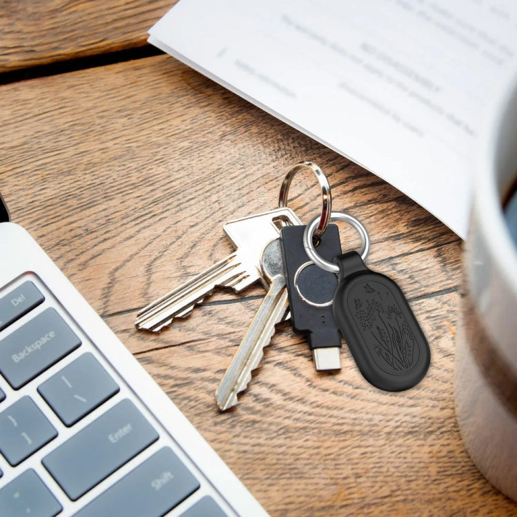 TBD06044685_B6.jpg@f58c1cd853293fc2239ff2e1d9b6d567