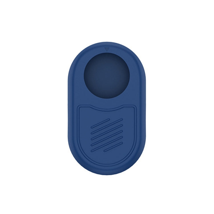 TBD0604468601C.jpg@6541f08fbb7c6ed2895e7df567913822