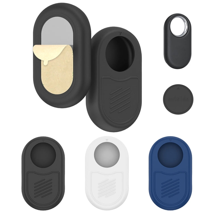 TBD06044686_B1.jpg@df2aff4cc9c909e426d9eac1946edb32