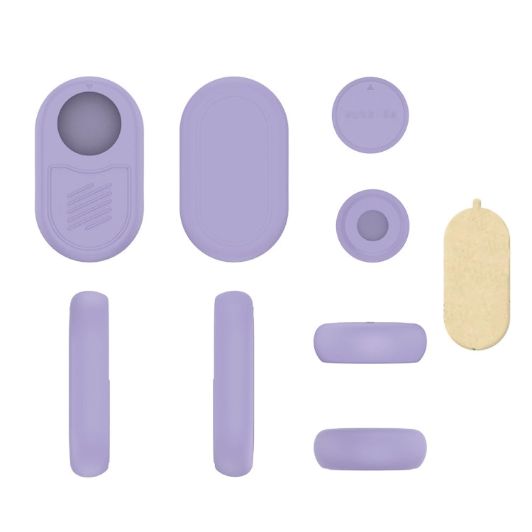 TBD06044686_B2.jpg@55e2f881ed2f2dcb09863bcb01e0dddd