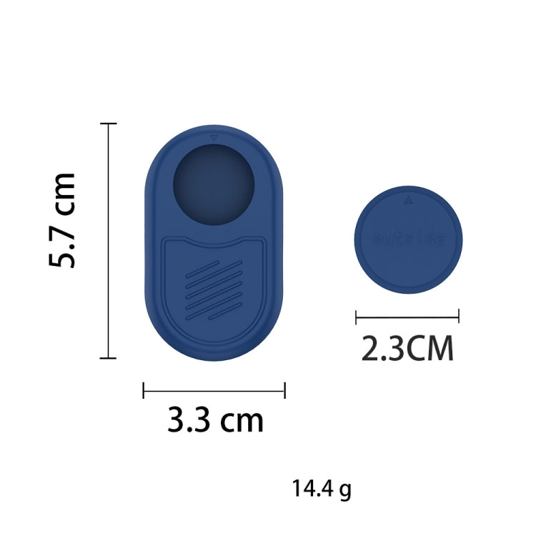 TBD06044686_B3.jpg@5eb4b15ccb533b3c7c1d3e3ea009f478