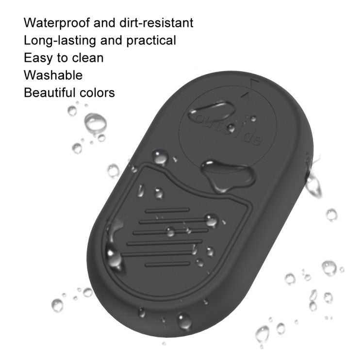 TBD06044686_B4.jpg@8b0b76e3999639981aaa878e3a2f5b17