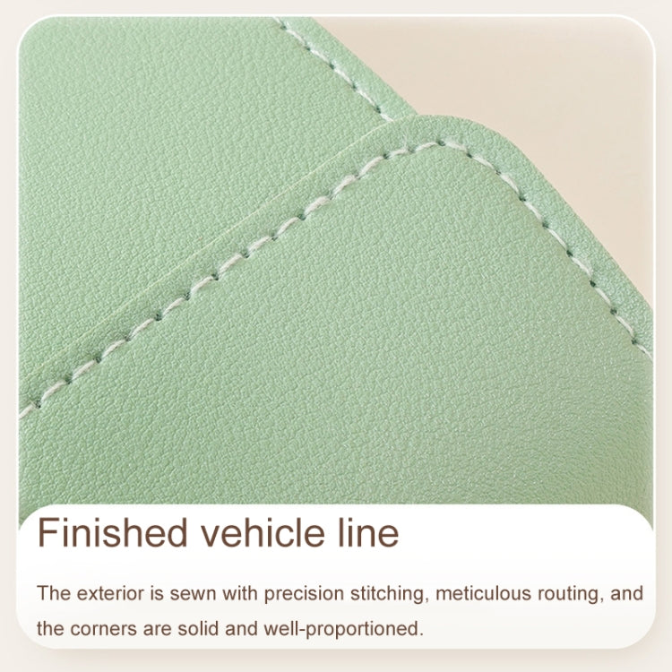 TBD06044718_B6.jpg@853108905489c58c6719bab5efb7384a