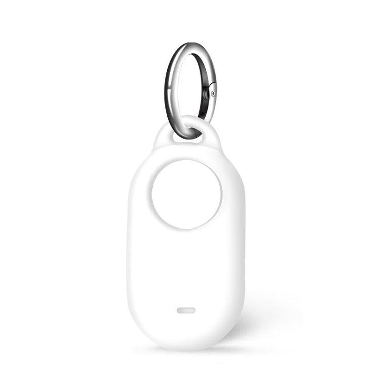 TBD0604484601A.jpg@8e0fd6f4fb414b219358739aebb8ebf6