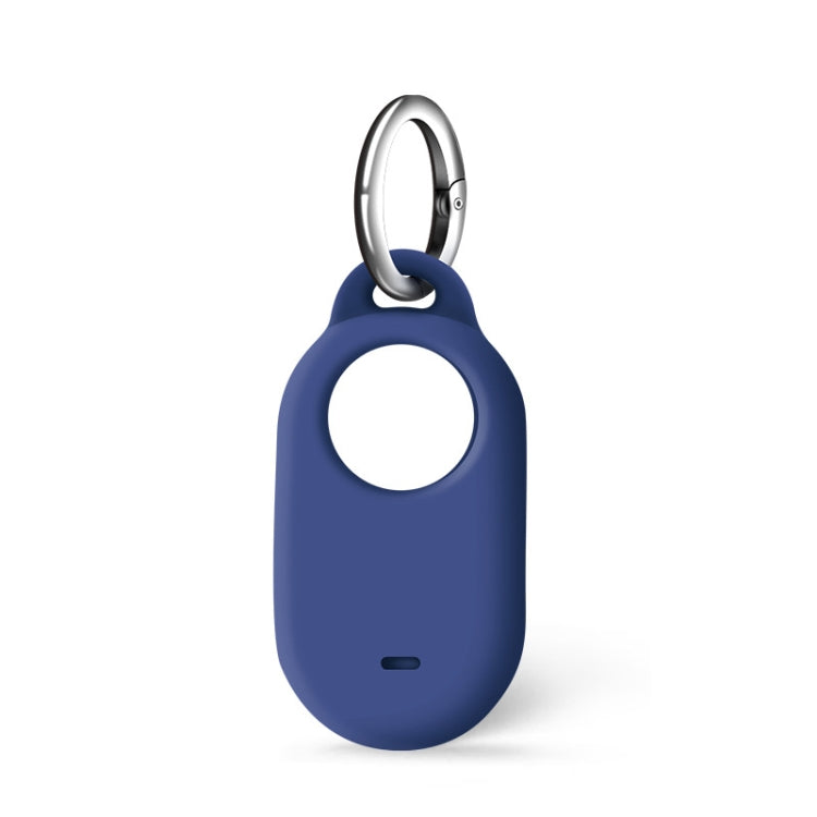 TBD0604484601C.jpg@05163669da8c2978697e1de998cc1baa