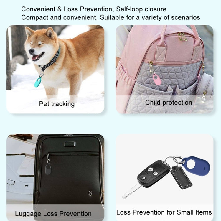 TBD06044846_B10.jpg@5177e64df5ffa82b4b85d7e1d0d43496