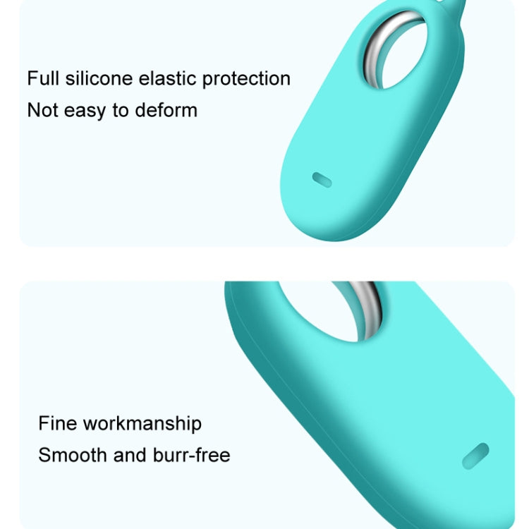 TBD06044846_B3.jpg@700fc8b694d5c61c49ba059db0c2e55d