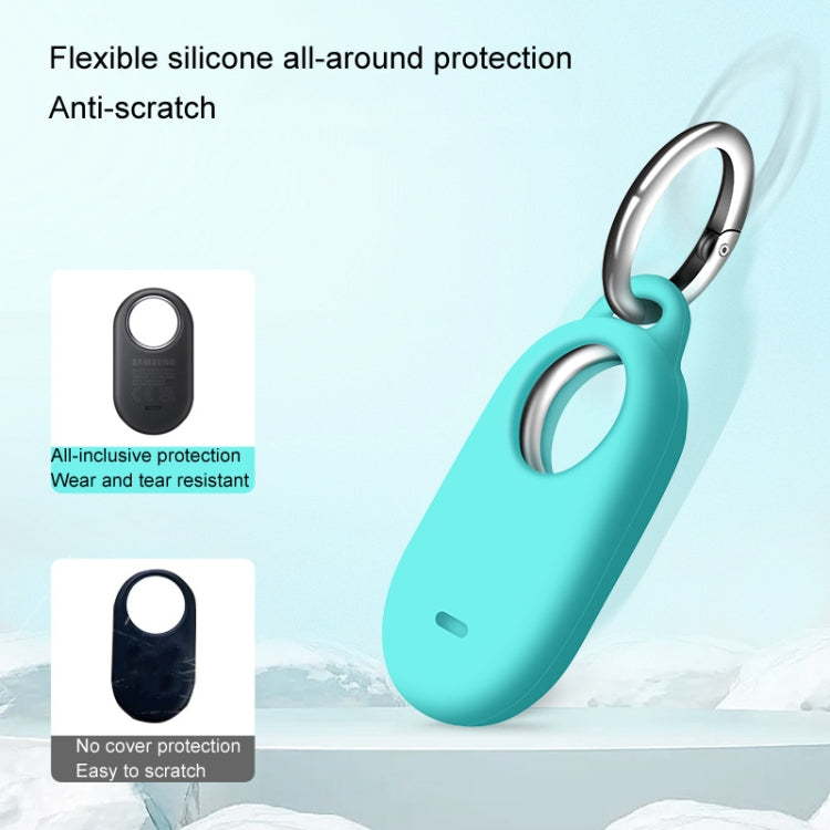 TBD06044846_B4.jpg@e91af8dfa42eb54f28104741ce4cb6b3