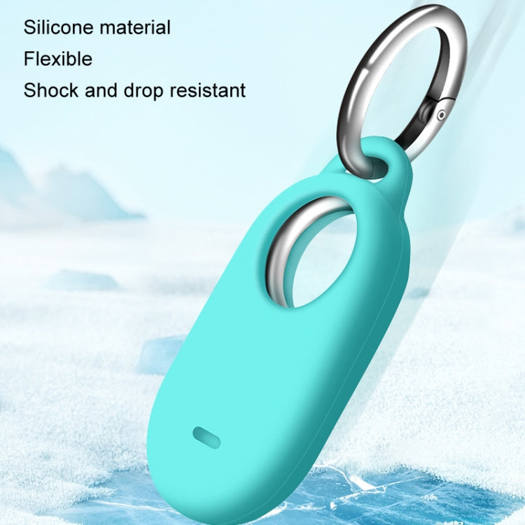 TBD06044846_B5.jpg@f625f03c9c44406193253adc06822417