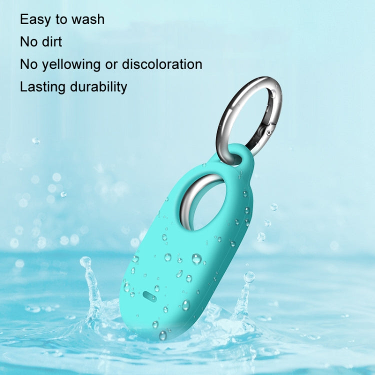 TBD06044846_B6.jpg@de16fea1cef97e8a0ed8dd9edf4f84ec