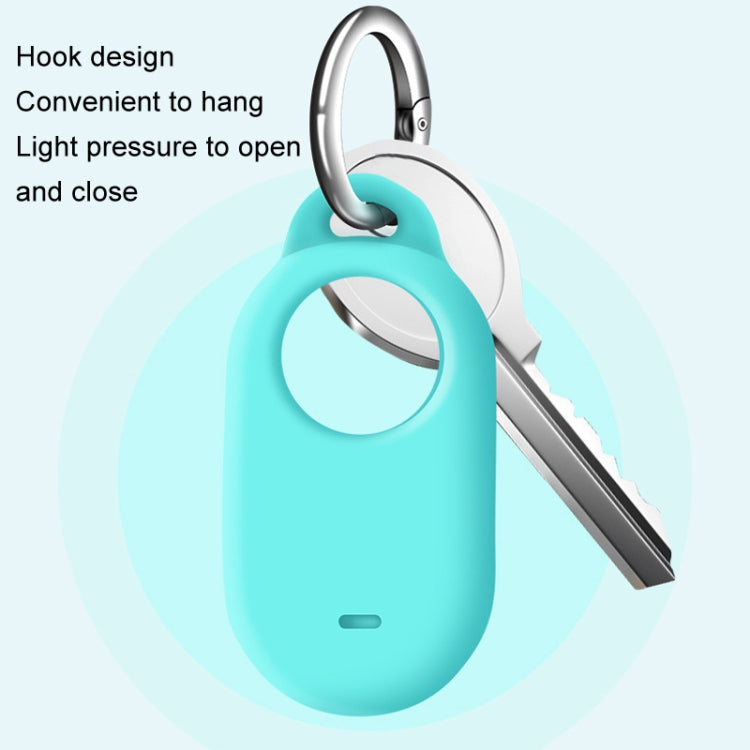 TBD06044846_B7.jpg@8247eba3171033e34bd4f4b6302a480d