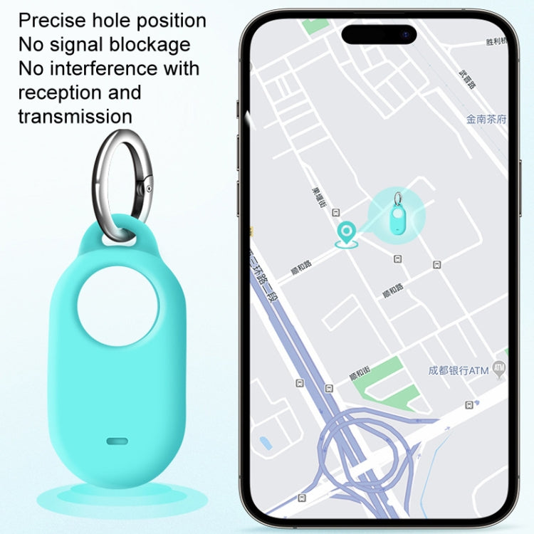 TBD06044846_B9.jpg@6a8dae35f0b1d6b2ab4205b5b232545a