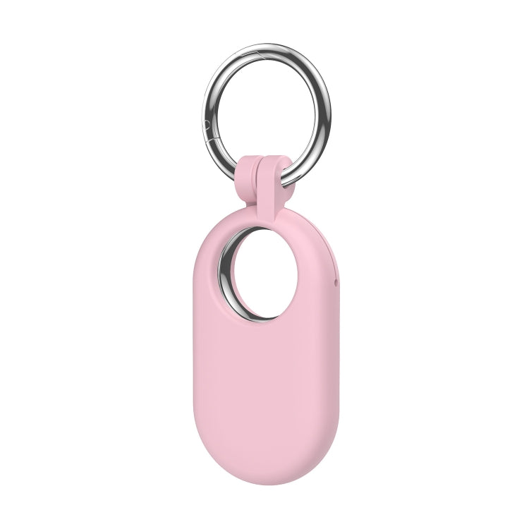 TBD0604484701C.jpg@3f1e3d3c105a7475802eed32a53a7ad7