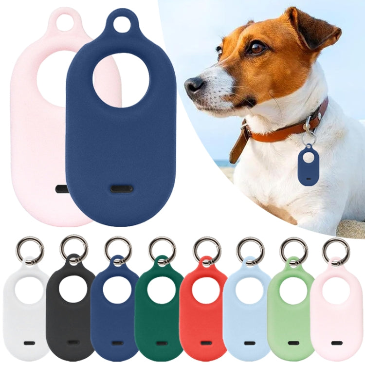 TBD06044848_B1.jpg@36811fbc3857ca5623243944caa60f25