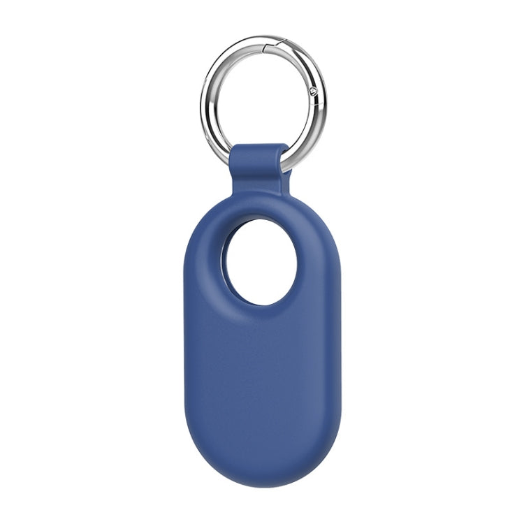 TBD0604484901C.jpg@b7f10251dab06a653f231b944dd9137b