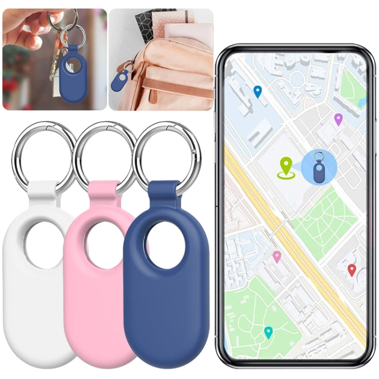 TBD06044849_B1.jpg@70396fb327a6805957ee80d840111f3d