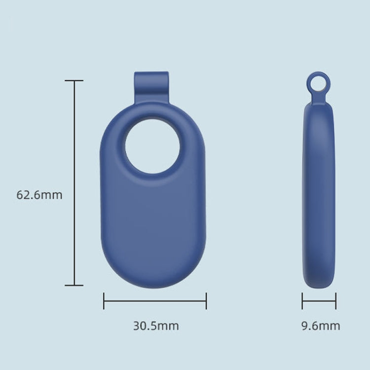 TBD06044849_B2.jpg@30d819697577851b530706bf5eb990bc