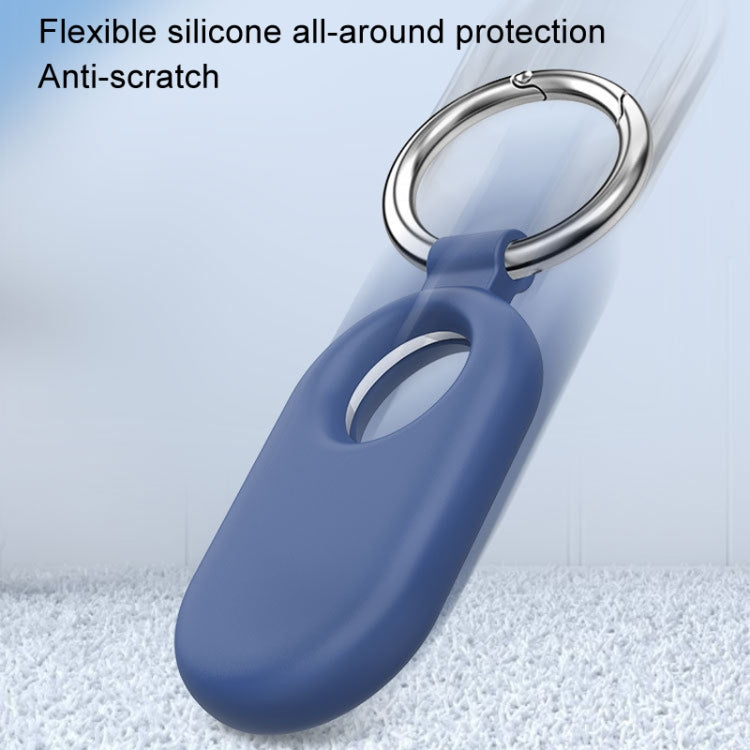 TBD06044849_B3.jpg@da21053bcba210afb519db3f2c5ed6c9