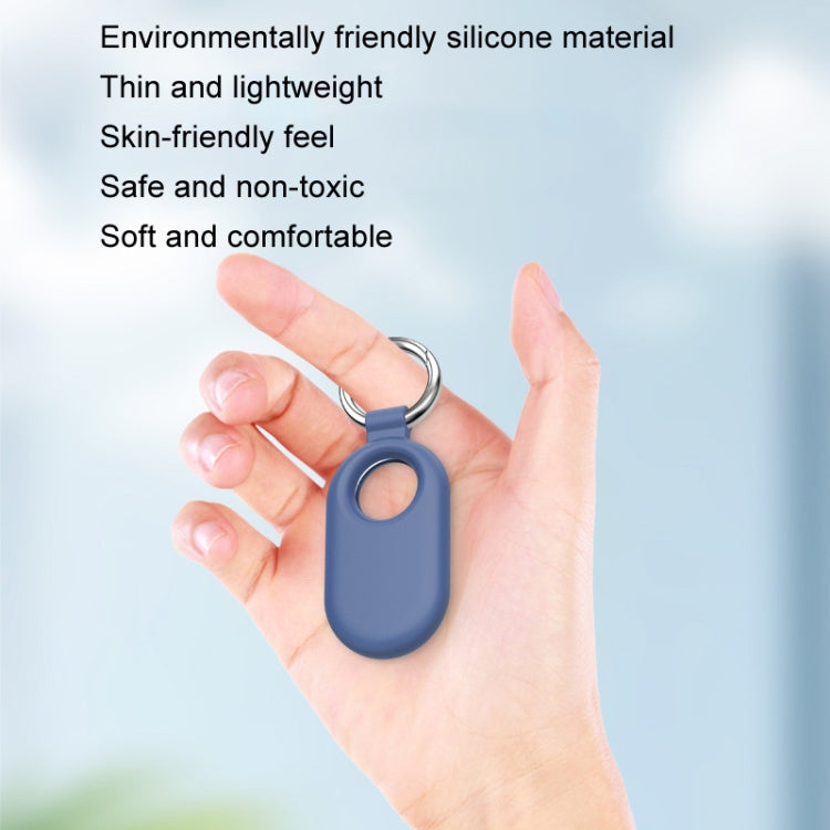 TBD06044849_B5.jpg@9f045f4c6bc657addfbb08ba29b72a80