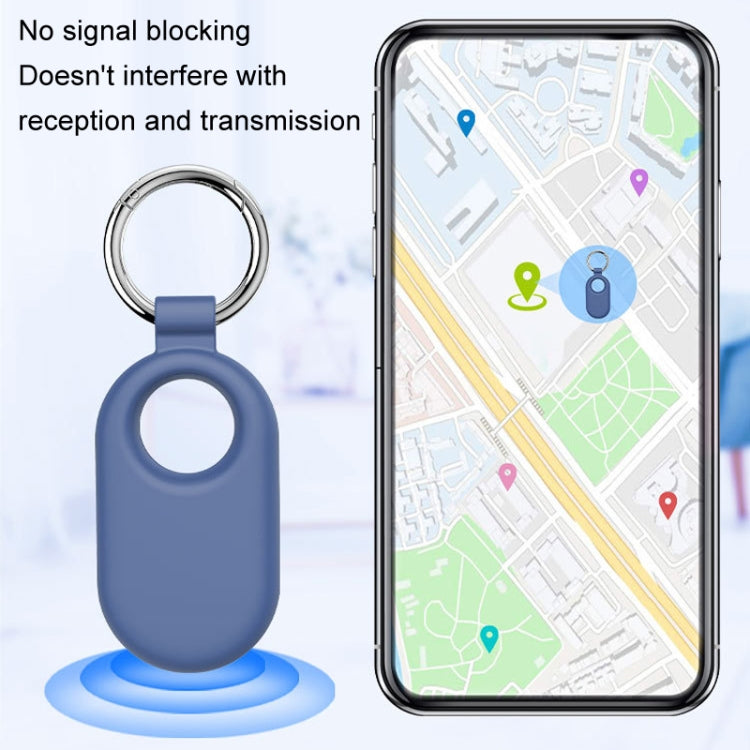 TBD06044849_B6.jpg@4d529696dd31cfcbd71bd98e47374e36