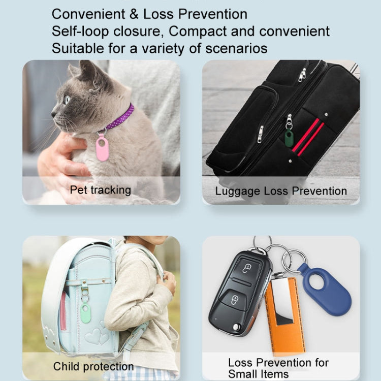 TBD06044849_B7.jpg@836cf2a79ca8b9ec45d73960f776a95d