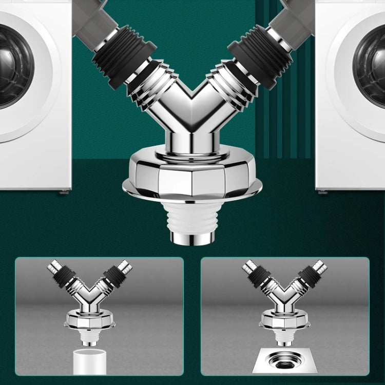 TBD06045016_B1.jpg@fca67fd3a13357a80b11849b3db62845