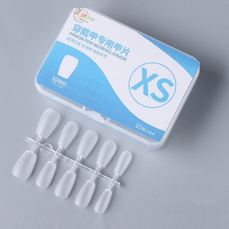 TBD0604514409.jpg@e902c37e7be8753a96c14b6956644198