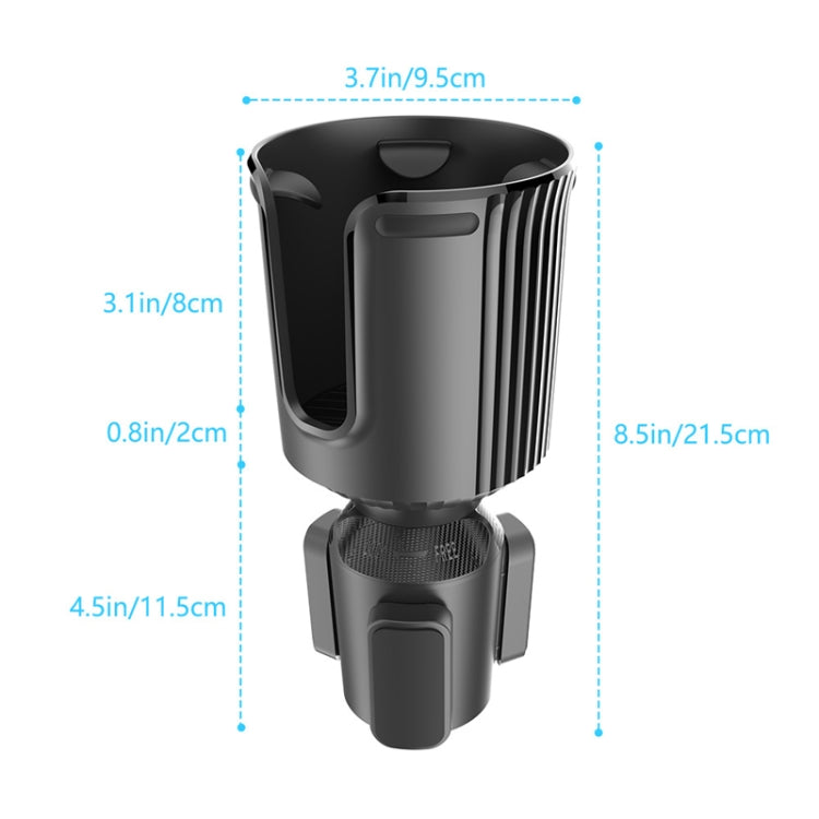 TBD06045404_2.jpg@83faa510c824d1bc6b2eb1eb0da9e007