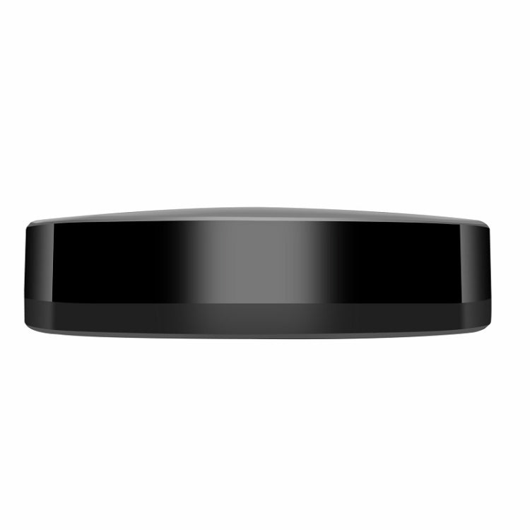 TBD06045712_2.jpg@2f034f9e7a8aed6dc567fcad21553501