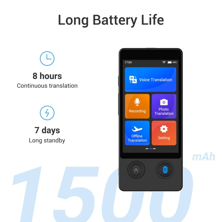 TBD06046149_B11.jpg@7ab568c9bdfa04a70b175af67d4066f2