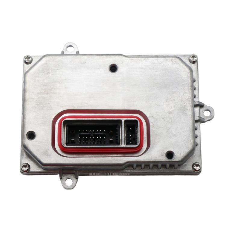 TBD0604622801A.jpg@f853d9dc66a3127057f2f32bebaeef86