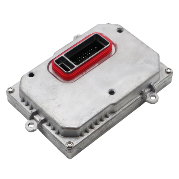 TBD06046228_B1.jpg@09e42f22098e1ef2f8588935bd964444