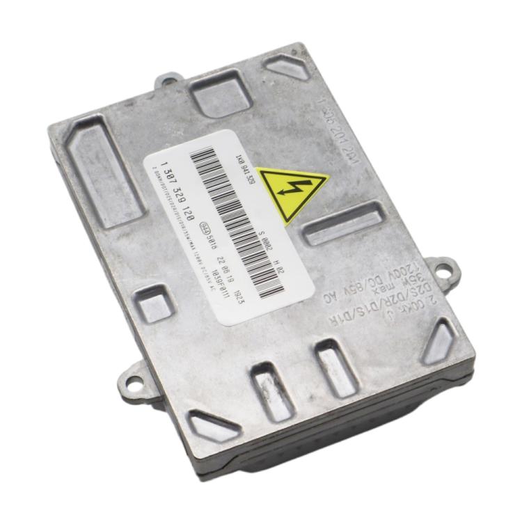 TBD06046228_B3.jpg@bb0690a355309102f2fd1b7103dcfc07