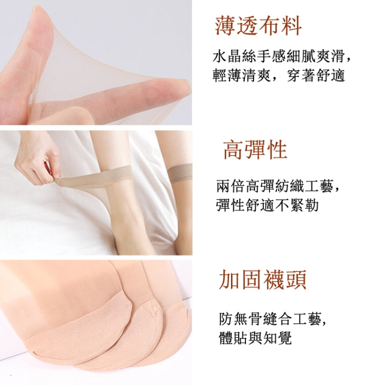 TBD06046335_B4.jpg@b10ee2b3e78e5391b5d2da7bcaf076d9
