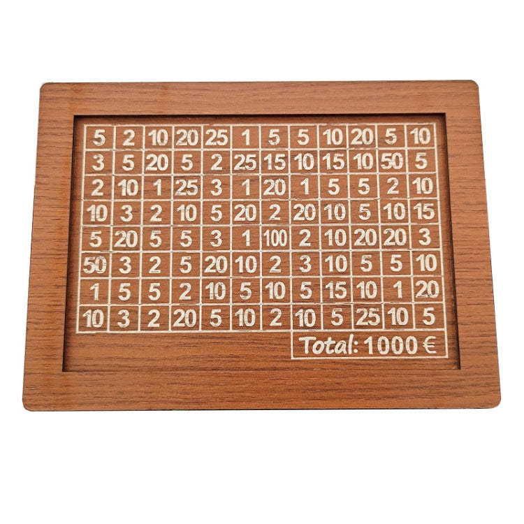 TBD0604640001.jpg@0d32428e3f5a81808842065362cb62cd