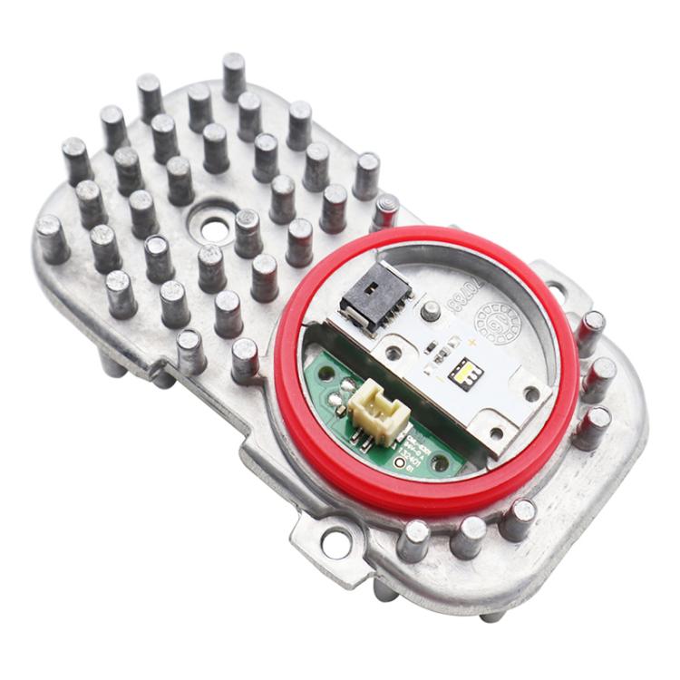 TBD0604659501.jpg@af750408fa69b67e49cba9bc54b24bfc