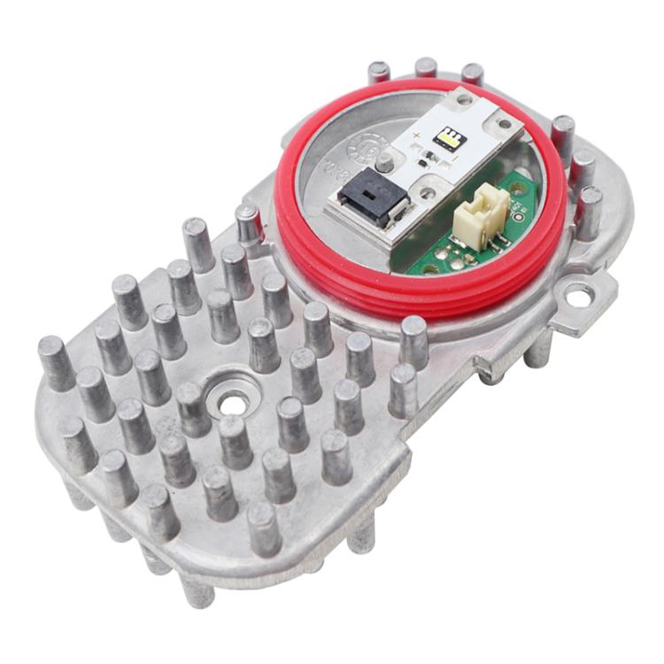 TBD0604659501_1.jpg@0ae4030e079cbdd3aa3122cae89a1134