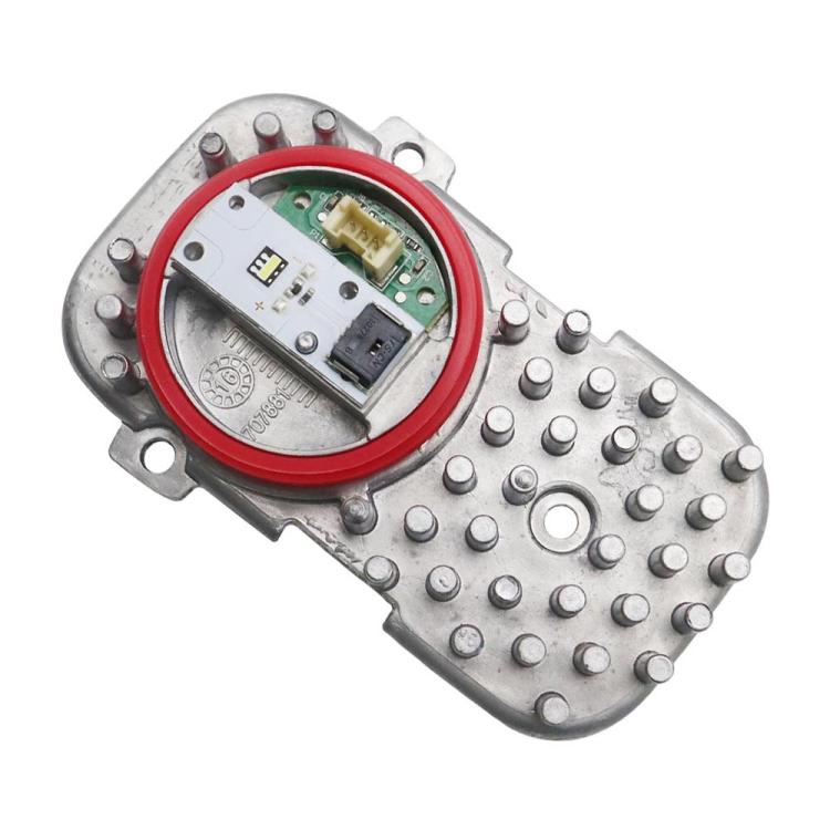 TBD0604659502.jpg@eed831035f8032879dc99e61fcaaf92f