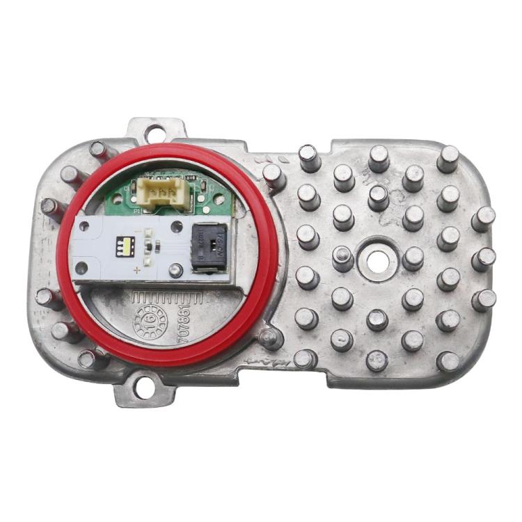 TBD0604659502_1.jpg@8337c50e4bb02bf23d589f4b1b6b2765