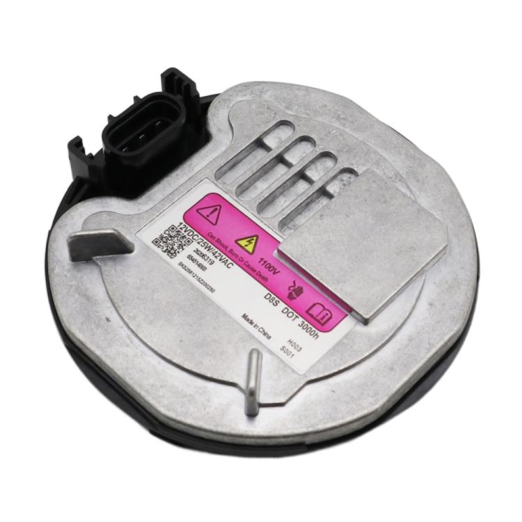 TBD06046635_B1.jpg@0acf617a7e568ec28cef2e6c3362ac38