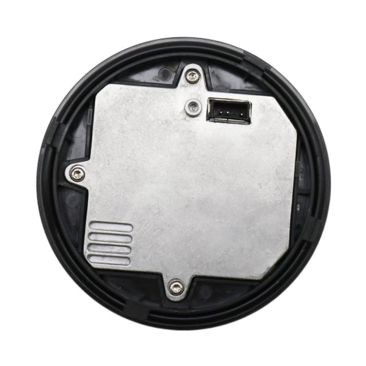 TBD06046635_B2.jpg@90e6b6733086fcc3cc7ae72fb2637c0d