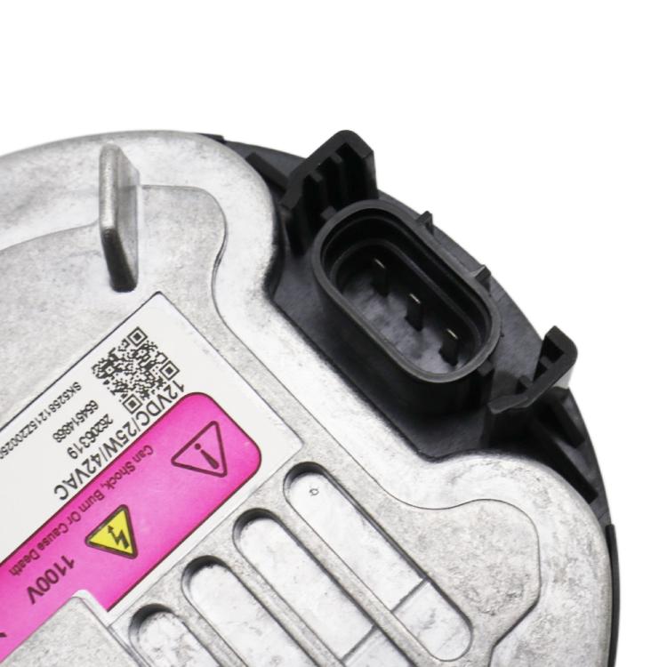 TBD06046635_B3.jpg@ef388739f9307fd2bfa76553c6a2d8b9