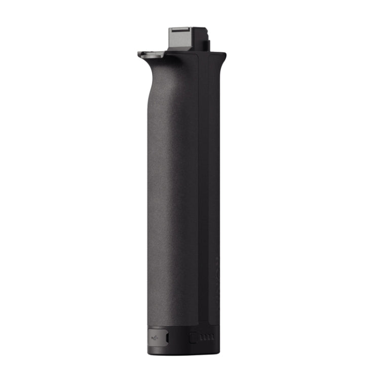 【DJI】Ronin BG30 ✓ Shop DJI Ronin BG30 Battery Grip for RS 3 Pro | USA
