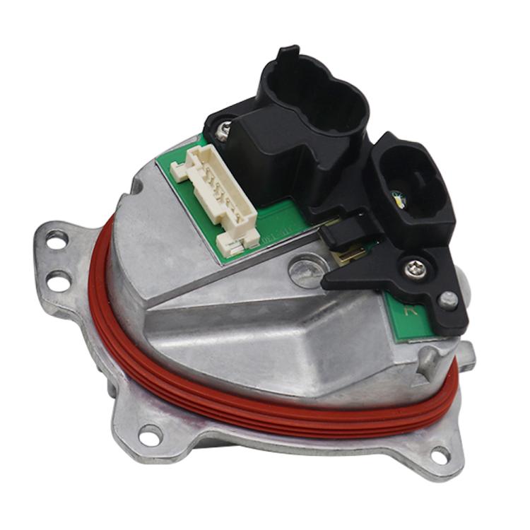 TBD0604688101B_1.jpg@d7ef29a3e6c6b46d21444590f41264ea