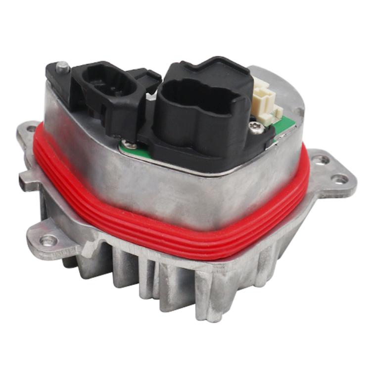 TBD0604688101B_2.jpg@ab2d7f5c63e5f4b829dcf357e887dc24