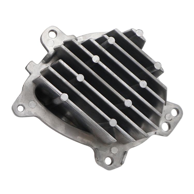 TBD0604688101B_3.jpg@123418a44f226e9bdf185c21dab15820